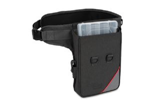  Fox Rage Street Fighter Holster Pack - 